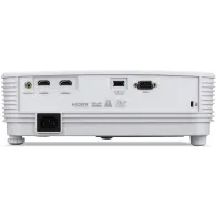 Projektor Acer H6542 MR.JXA11.001 | Sklep ITnes.pl, IT for BUSINESS