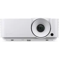Projektor Acer XL2320p MR.JYR11.001