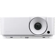 Projektor Acer XL2320p MR.JYR11.001 | Sklep ITnes.pl, IT for BUSINESS