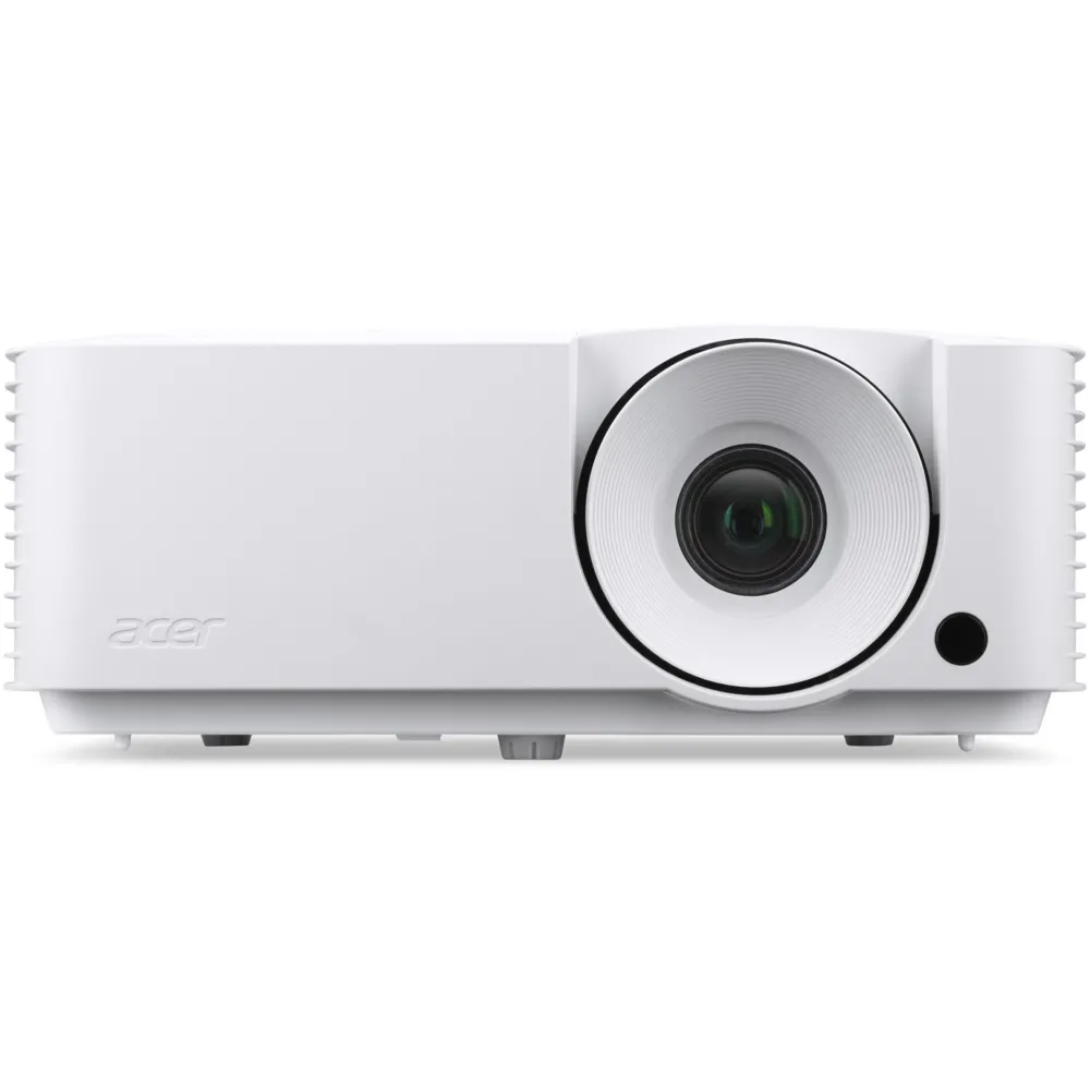 Projektor Acer XL2320p MR.JYR11.001