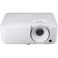 Projektor Acer XL2320p MR.JYR11.001