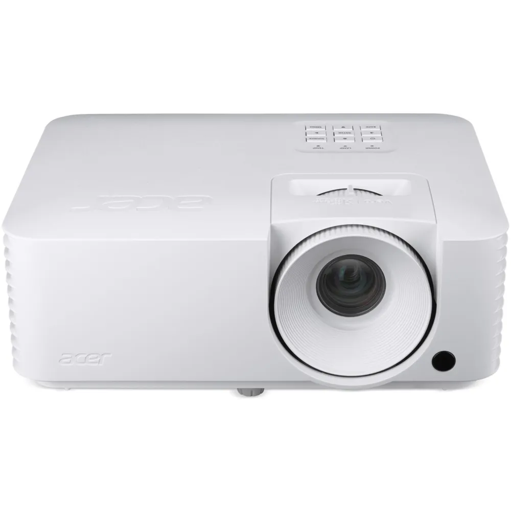 Acer XL2320p MR.JYR11.001 - zdjęcie