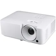 Projektor Acer XL2320p MR.JYR11.001