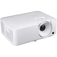 Projektor Acer XL2320p MR.JYR11.001