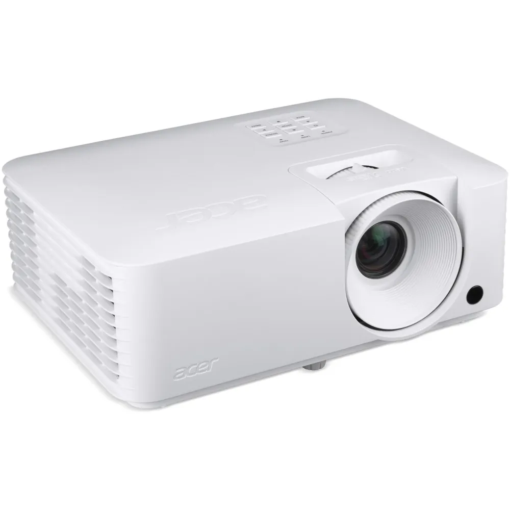 Acer XL2320p MR.JYR11.001 - zdjęcie