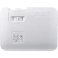 Projektor Acer XL2320p MR.JYR11.001