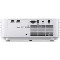 Projektor Acer XL2320p MR.JYR11.001