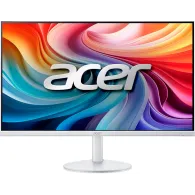 Monitor Acer SA273P1WMIX UM.HS3EE.102 - zdjęcie poglądowe 7