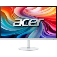 Monitor Acer SA273P1WMIX UM.HS3EE.102 - zdjęcie poglądowe 7