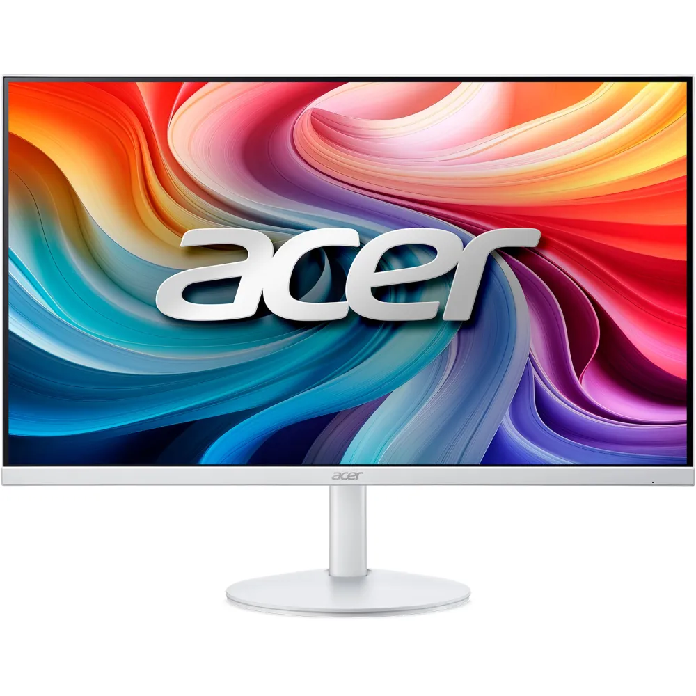 Monitor Acer SA273P1WMIX UM.HS3EE.102 - zdjęcie poglądowe 7