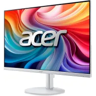 Monitor Acer SA273P1WMIX UM.HS3EE.102 - zdjęcie poglądowe 1