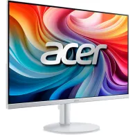 Monitor Acer SA273P1WMIX UM.HS3EE.102 - zdjęcie poglądowe 2