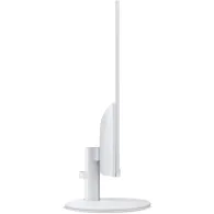 Monitor Acer SA273P1WMIX UM.HS3EE.102 - zdjęcie poglądowe 3