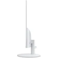 Monitor Acer SA273P1WMIX UM.HS3EE.102 - zdjęcie poglądowe 4
