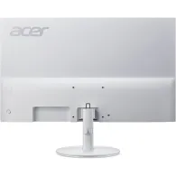 Monitor Acer SA273P1WMIX UM.HS3EE.102 - zdjęcie poglądowe 5