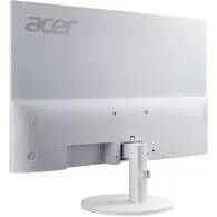 Monitor Acer SA273P1WMIX UM.HS3EE.102 - zdjęcie poglądowe 6