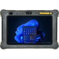 Durabook R8-EX R8-EX-COREI5_R8H1P1DA_BXE