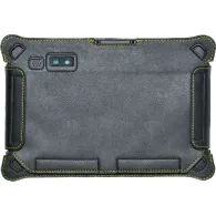 Tablet Durabook R8-EX R8-EX-COREI5_R8H1P1DA_BXE - zdjęcie poglądowe 3