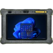Tablet Durabook R8-EX R8-EX-PENTIUM_R8H501DA_AXE - zdjęcie poglądowe 4
