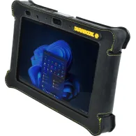 Durabook R8-EX R8-EX-PENTIUM_R8H501DA_AXE