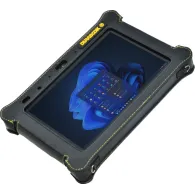 Tablet Durabook R8-EX R8-EX-PENTIUM_R8H501DA_AXE - zdjęcie poglądowe 2