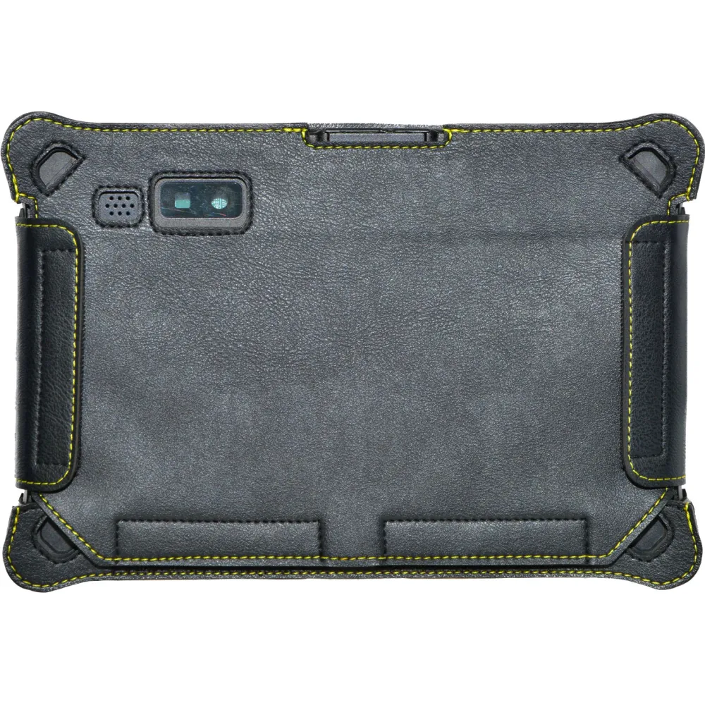 Tablet Durabook R8-EX R8-EX-PENTIUM_R8H501DA_AXE - Pentium 8500/8" WXGA/128GB/RAM 8GB/Czarny/Kamera 11Mpix/Windows 11 Pro/3CI