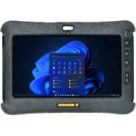 Tablet Durabook U11I-EX U11I-EX-BASIC_U1H1P2DABAXE - zdjęcie poglądowe 4