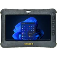 Tablet Durabook U11I-EX U11I-EX-BASIC_U1H1P2DABAXE - zdjęcie poglądowe 4