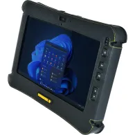 Tablet Durabook U11I-EX U11I-EX-BASIC_U1H1P2DABAXE - zdjęcie poglądowe 1