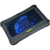 Durabook U11I-EX U11I-EX-BASIC_U1H1P2DABAXE