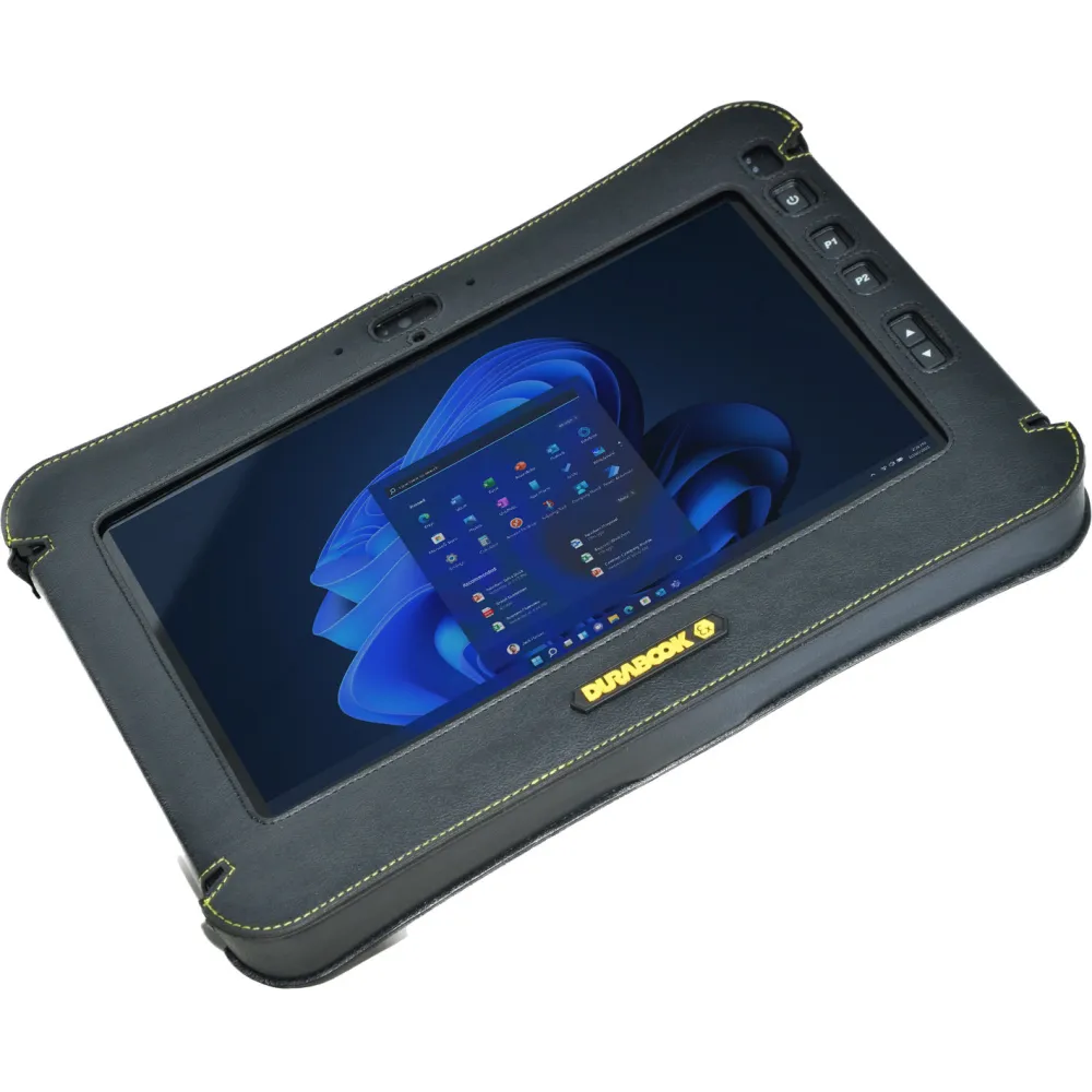 Tablet Durabook U11I-EX U11I-EX-BASIC_U1H1P2DABAXE