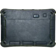 Durabook U11I-EX U11I-EX-BASIC_U1H1P2DABAXE