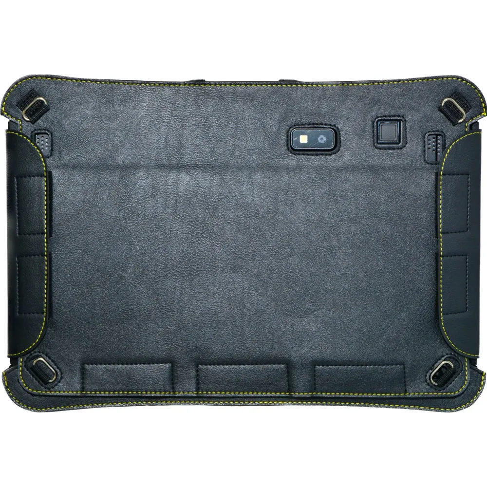 Zdjęcie produktu Tablet Durabook U11I-EX U11I-EX-BASIC_U1H1P2DABAXE - i5-1230U/11,6" Full HD/256GB/RAM 8GB/Czarny/Windows 11 Pro/3 lata Carry-in
