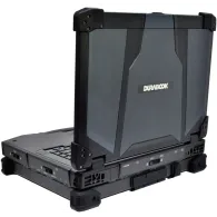 Laptop Durabook Z14I-HG Z14I-HG-3500ADA_Z4L5R4J1JBXX - zdjęcie poglądowe 5