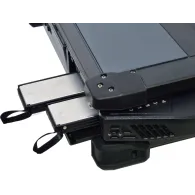 Laptop Durabook Z14I-HG Z14I-HG-3500ADA_Z4L5R4J1JBXX | Sklep ITnes.pl, IT for BUSINESS