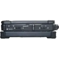 Laptop Durabook Z14I-HG Z14I-HG-3500ADA_Z4L5R4J1JBXX | Sklep ITnes.pl, IT for BUSINESS