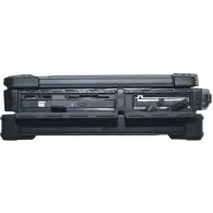 Laptop Durabook Z14I-HG Z14I-HG-3500ADA_Z4L5R4J1JBXX - zdjęcie poglądowe 8