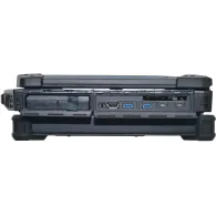 Laptop Durabook Z14I-HG Z14I-HG-3500ADA_Z4L5R4J1JBXX | Sklep ITnes.pl, IT for BUSINESS