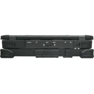 Laptop Durabook Z14I-HG Z14I-HG-3500ADA_Z4L5R4J1JBXX | Sklep ITnes.pl, IT for BUSINESS
