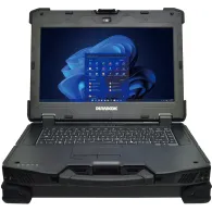 Laptop Durabook Z14I-HG Z14I-HG-5000ADA_Z4L6R4J5JHXX | Sklep ITnes.pl, IT for BUSINESS