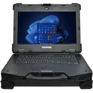Laptop Durabook Z14I-HG Z14I-HG-5000ADA_Z4L6R4J5JHXX - zdjęcie poglądowe 13
