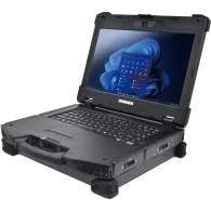 Laptop Durabook Z14I-HG Z14I-HG-5000ADA_Z4L6R4J5JHXX | Sklep ITnes.pl, IT for BUSINESS