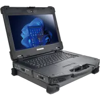 Laptop Durabook Z14I-HG Z14I-HG-5000ADA_Z4L6R4J5JHXX | Sklep ITnes.pl, IT for BUSINESS