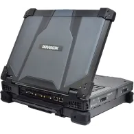 Laptop Durabook Z14I-HG Z14I-HG-5000ADA_Z4L6R4J5JHXX - zdjęcie poglądowe 3
