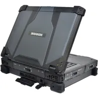 Laptop Durabook Z14I-HG Z14I-HG-5000ADA_Z4L6R4J5JHXX | Sklep ITnes.pl, IT for BUSINESS