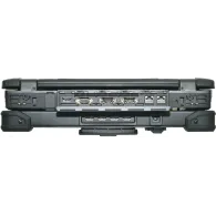 Laptop Durabook Z14I-HG Z14I-HG-5000ADA_Z4L6R4J5JHXX | Sklep ITnes.pl, IT for BUSINESS