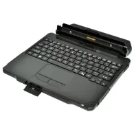 Klawiatura Durabook Detachable Membrane Backlit Keyboard R10 R10KBD-RJ-USB_DKBR0P_, z portami LAN i USB-A | Sklep ITnes.pl, IT for BUSINESS