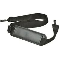 Pasek na ramię Durabook R10 Shoulder Strap (2 Point) R10SS-2P_DMS20X - Czarny
