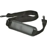 Pasek na ramię Durabook R10 Shoulder Strap (2 Point) R10SS-2P_DMS20X - Czarny