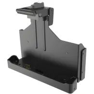 Stacja dokująca Durabook R10 Vehicle Lite Dock with Tri-RF Pass-through R10VD-PT_DVPR0X - Zasilacz